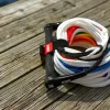 PALONNIER SKI NAUTIQUE JOBE