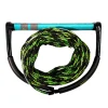PALONNIER WAKE ELITE COMBO JOBE