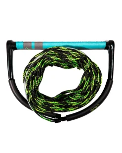 PALONNIER WAKE ELITE COMBO JOBE
