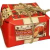 PANETTONE CLASSIQUE 750G CHIOSTRO