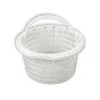 Panier de skimmer astral pour piscine