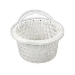 Panier de skimmer astral pour piscine