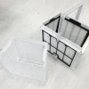 PANIER PREFILTRE 100M T35 E30 S200 T45 DOLPHIN