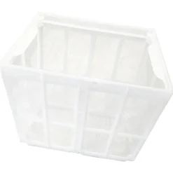 PANIER PREFILTRE 100M T35 E30 S200 T45 DOLPHIN