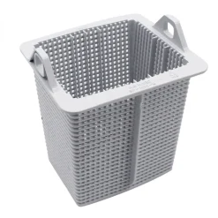 PANIER PREFILTRE POMPE SUPER PUMP HAYWARD