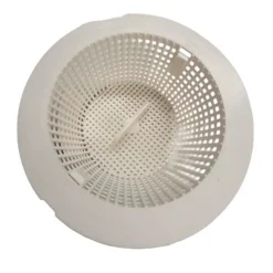 PANIER SKIM-FILTRES & MINI-SKIMMER