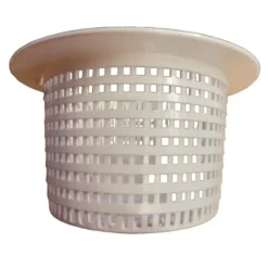 PANIER SKIM-FILTRES & MINI-SKIMMER
