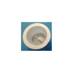 PANIER SKIM-FILTRES & MINI-SKIMMER