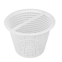 PANIER SKIMMER COFIES HAYWARD + ANSE HAYWARD