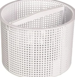 PANIER SKIMMER HAYWARD SPX1082 HAYWARD