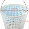 PANIER SKIMMER SNTE AVEC ANSE
