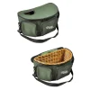 PANIER WATERQUEEN BASKET 3 POCHES