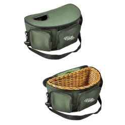 PANIER WATERQUEEN BASKET 3 POCHES