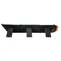Panneau solaire pliant Antarion 165W