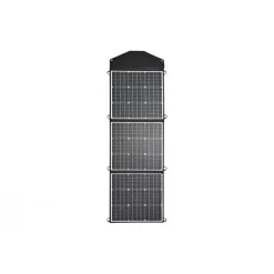 Panneau solaire pliant Antarion 165W