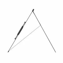 Panneau solaire portable NextGen 160W - ECOFLOW