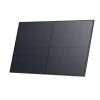 Panneau solaire rigide EcoFlow 520W (2 pièces)
