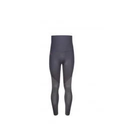 PANTALON BAS CHASSE SOUS-MARINE ET APNEE ESPADON 5 MM BEUCHAT