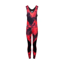 PANTALON CHASSE RED ROCK 5MM BEUCHAT