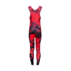 PANTALON CHASSE RED ROCK 5MM BEUCHAT