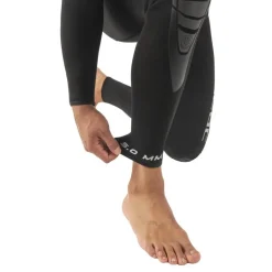 Pantalon chasse sous-marine SEAL 5 mm SEAC SUB