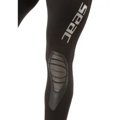 Pantalon chasse sous-marine SEAL 5 mm SEAC SUB