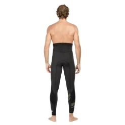 Pantalon de chasse sous-marine SPEARFISHING 101 5 mm SALVIMAR