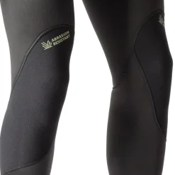 Pantalon de chasse sous-marine SPEARFISHING 101 5 mm SALVIMAR