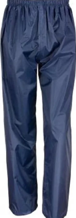 PANTALON DE PLUIE NOO