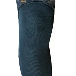 Pantalon haut de chasse sous-marine DARK FUSION 5 mm EPSEALON