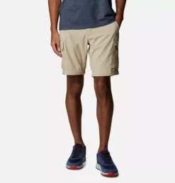 Pantalon homme convertible Silver Ridge Utility COLUMBIA