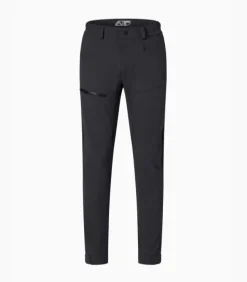 Pantalon Homme F208 HOMME-BLACK Looking for wild