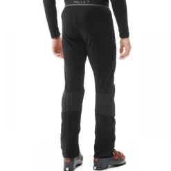 Pantalon Homme PIERRA MENT PT M BLACK - NOIR MILLET