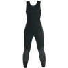 PANTALON PRO ATHENA FEMME 7 MM M