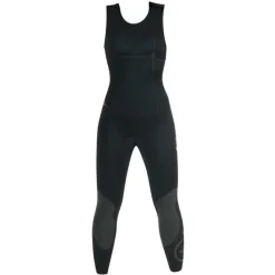 PANTALON PRO ATHENA FEMME 7 MM S