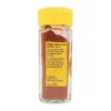 PAPRIKA DOUX 40G BEDROS BEDROS