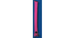 PARACHUTE DE PALIER A SOUPAPE 110 CM AQUATYS