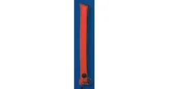 PARACHUTE DE PALIER A SOUPAPE 110 CM AQUATYS