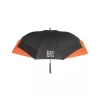 PARAPLUIE XL PEPIN Elementerre