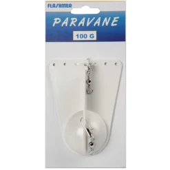 PARAVANE FLASHMER