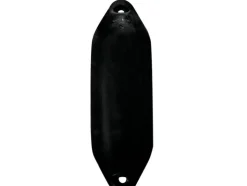 PARE-BATTAGE SERIE U - OCEAN - NOIR | OCEAN