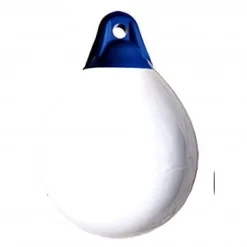 Pare-battage sphérique Solid Head - Majoni
