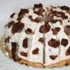 PART NOUGAT MARRONS GLACES 175G
