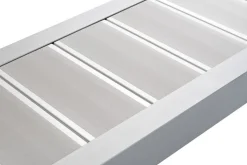 Passerelle fixe 210 cm