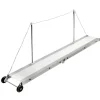 PASSERELLE PLIANTE OSCULATI