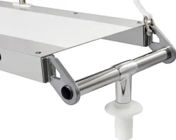 PASSERELLE PLIANTE OSCULATI