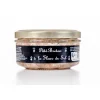 PATE BRETON A LA FLEUR DE SEL 135G ALGOPLUS