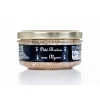 PATE BRETON AUX ALGUES 135G ALGOPLUS