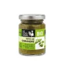 PATE CORIANDRE BIO 85G