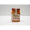 PATE DE PIMENT MANGUE 100G